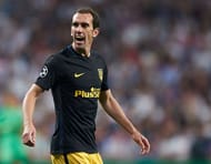 diego godin atletico madrid