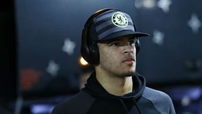 Liverpool to sign Chelsea striker Solanke