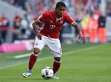 5 players who could be sold for less than their valuation this summer