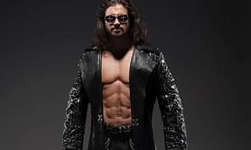 Indie News: Johnny Mundo re-mortgaged house for new movie
