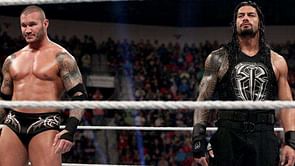 SK Exclusive: Vince McMahon sees this WWE Superstar as the Roman Reigns of SmackDown Live