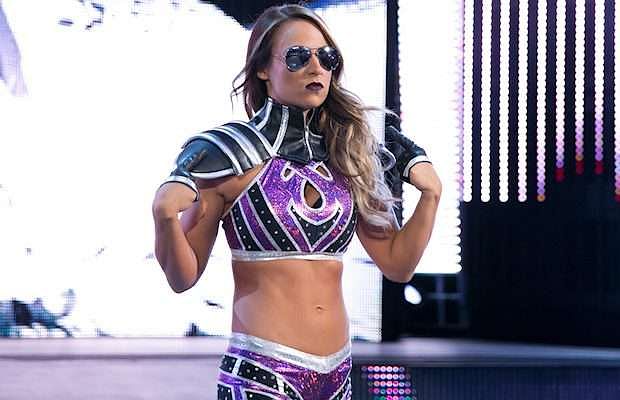 Emma injury update: Emma injured, Comments on injury