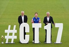 Satire: The "2017 Champions Trophy Preview" writing template