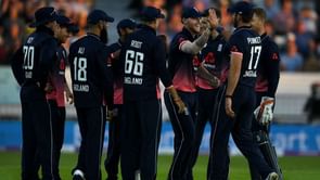ICC Champions Trophy 2017: The time is now for England to end hoodoo