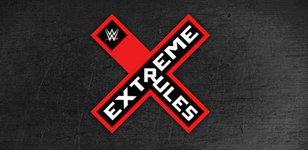 From the WWE Rumor Mill: Neville vs Austin Aries set for Extreme Rules?