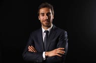 Flamini suit