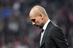 5 clubs that have failed spectacularly in the 2016/17 season