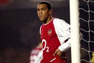 Gael Clichy Arsenal