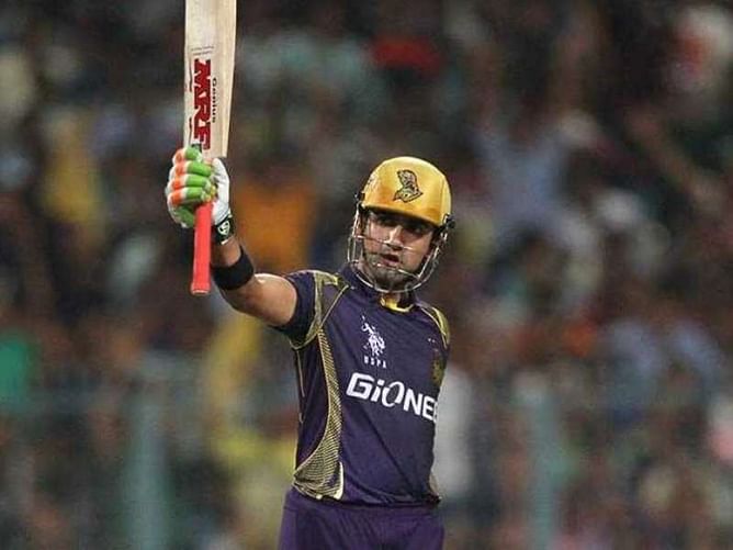 IPL 2017, KKR vs RPS: Kolkata Knight Riders (KKR) probable playing 11 against Rising Pune Supergiant (RPS)