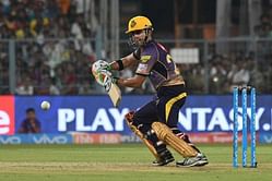 IPL 2017, Qualifier 2, KKR vs MI: 5 players to watch out for