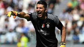 Napoli, Roma and AC Milan - Five key matches that won Juventus the title
