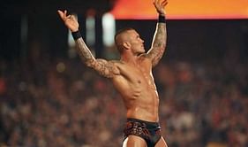 5 things Randy Orton can do to become relevant again