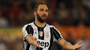 Allegri: Juventus must be plugged in after Roma defeat