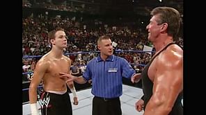WWE News: Former WWE Superstar Zach Gowen going strong on the indy circuit, posts video