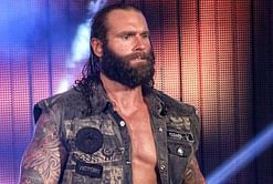 From the WWE rumor mill: Gunner teases signing with NXT on Twitter