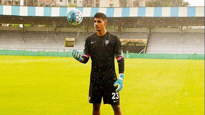 5 Indians to have 70+ rating in FIFA 18