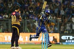 IPL 2017 Playoffs, MI vs KKR Match Prediction: Who will win today's match between Mumbai Indians and Kolkata Knight Riders
