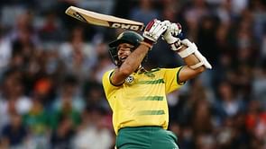 Another Amla hundred in vain as Kings XI suffer damaging defeat