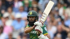 Proteas avoid whitewash as Amla reaches another milestone