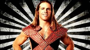 WWE News: Trailer of new WWE Studios film features Shawn Michaels