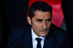 5 things you didn't know about Barcelona's new manager Ernesto Valverde
