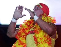NJPW News: Hulk Hogan says he wants to join the Bullet Club