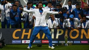 Another thriller could help oft-threatened Champions Trophy survive