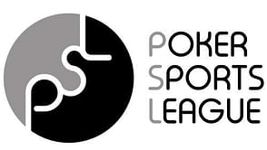 With a perfect blend of youth and experience, Gujarat Acers look to conquer inaugural Poker Sports League