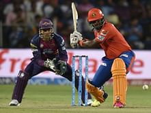 IPL 2018 to have eight teams, Gujarat and Pune franchises to be discontinued based on contract