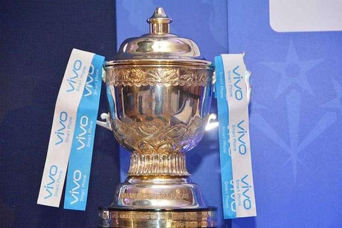 IPL 2017 Playoffs Schedule: Downlaod PDF of Fixtures/Time Table for IPL 10 qualifier matches and final