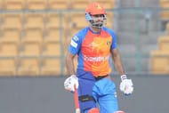 Irfan Pathan Gujarat Lions IPL 2017.JPG