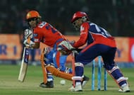 Ishan Kishan IPL 2017.JPG