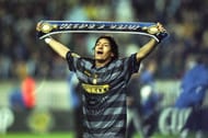 Ivan Zamorano
