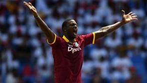ICC Champions Trophy 2017: Why West Indies' absence could become the norm