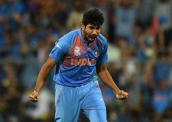This bowling attack of the Indian cricket team is the best in the world, says Chaminda Vaas