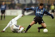 Javier Zanetti