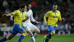 No decision yet on PSG flop Jese - Emery
