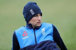 Joe Root could be shunted out of England Twenty20 squad to manage his packed schedule