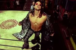 Indy News: Johnny Mundo responds to Randy Orton’s comments on Indy Wrestling