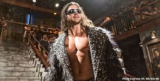 Lucha Underground News: Trailer for the season three return is released