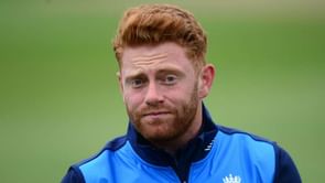 Bairstow relishing the sterner test posed by South Africa