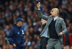 EPL 2016/17: Football beauty in the eye of the beholder for Pep Guardiola