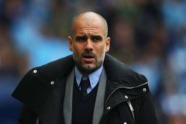Reports: Real Madrid agree to sell star player to Manchester City