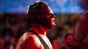 WWE News: Rand Paul endorses Kane for mayor