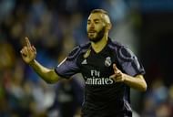 Karim Benzema Real Madrid Malaga.jpg