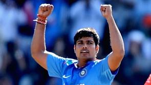 Mumbai eliminate KKR to secure IPL final reunion with Supergiant