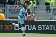 Keita Balde