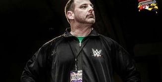 WWE News: Former WWE Writer Kevin Eck reveals the stories that could have been