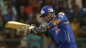 IPL 2017: Mumbai Indians - a proven recipe for success
