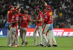 IPL 2017: 5 players KXIP would want to retain